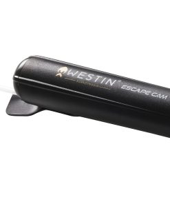 Westin - Escape Cam 40g 106mm - Underwater Camera