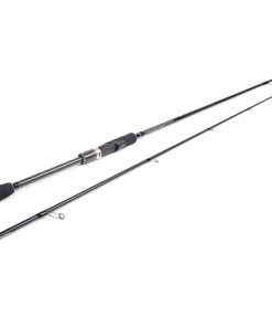 Westin - W3 Seabass 2nd Edition