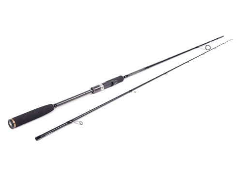 Westin - W3 Seabass 2nd Edition