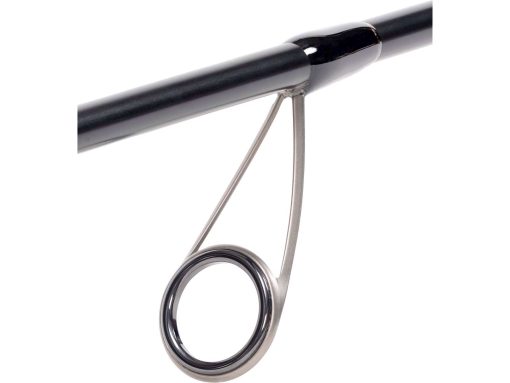 Westin - W3 Seabass 2nd Edition - Image 2