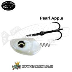 Savage Gear | Monster Vertical Head - Image 7