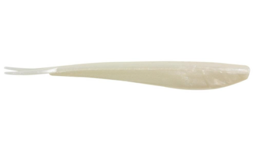 Berkley - Powerbait Minnow 4" 10cm