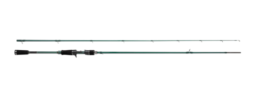 Abu Garcia SPIKE® X Crankbait Rod - Image 7