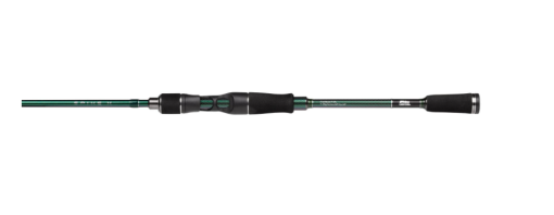 Abu Garcia SPIKE® X Crankbait Rod - Image 6