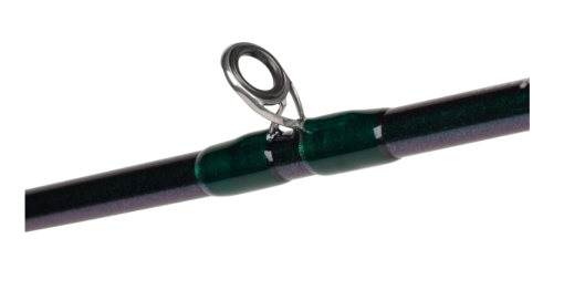 Abu Garcia SPIKE® X Crankbait Rod - Image 4