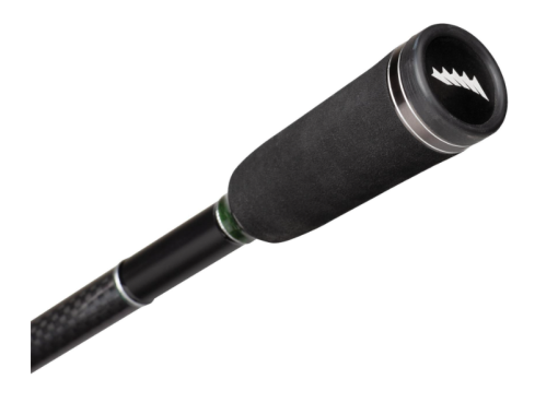Abu Garcia SPIKE® X Crankbait Rod - Image 3