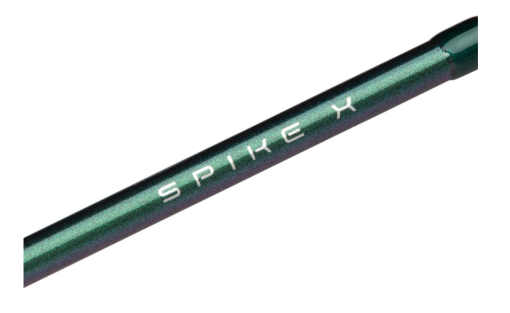 Abu Garcia SPIKE® X Crankbait Rod - Image 2