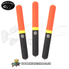 Spro | Pike Float Pencil