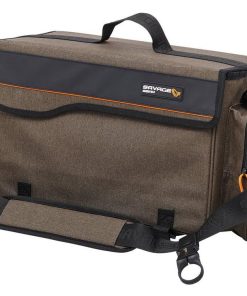 Savage Gear Specialist Shoulder Lure Bag