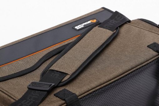 Savage Gear Specialist Shoulder Lure Bag - Image 4
