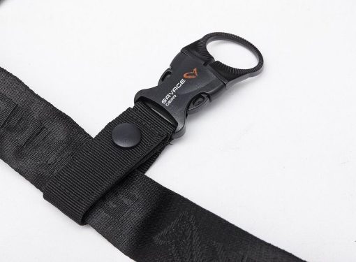 Savage Gear Specialist Shoulder Lure Bag - Image 6