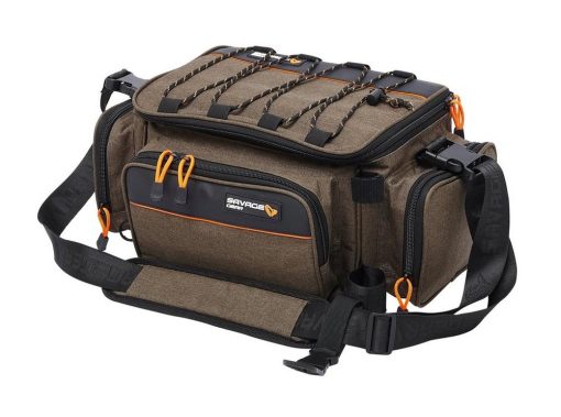 Savage Gear System Box Bag - Image 4