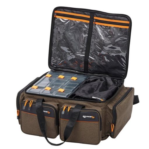 Savage Gear System Box Bag - Image 6