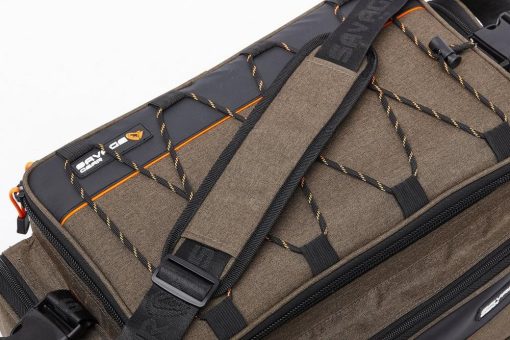 Savage Gear System Box Bag - Image 7
