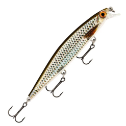 Rapala Shadow Rap 11cm
