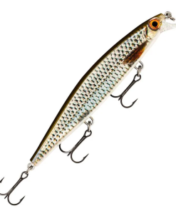 Rapala Shadow Rap 11cm
