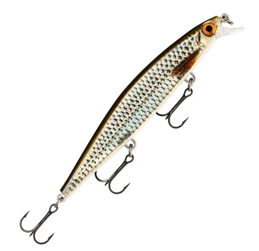 Rapala Shadow Rap 11cm