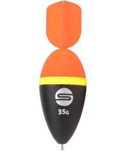 SPRO Pike Float Oval Darter