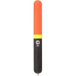 SPRO Pike Float Pencil