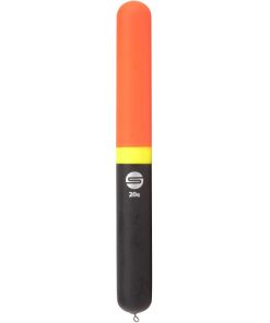 SPRO Pike Float Pencil