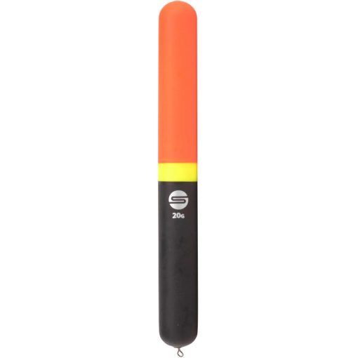 SPRO Pike Float Pencil