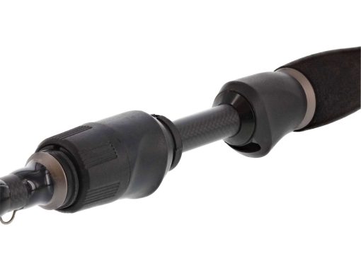 W3 Finesse Ned 2nd Rods - Image 4