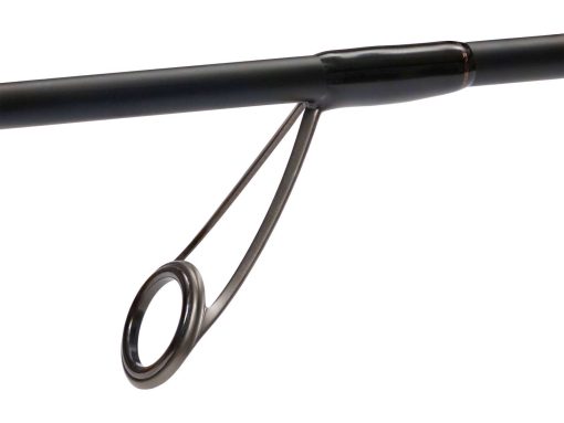 W3 Finesse Ned 2nd Rods - Image 3