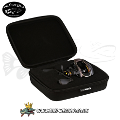 Westin | W6 | HSG (Baitcasting Reels) - R004 - Image 5