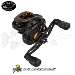 Westin | W6 | HSG (Baitcasting Reels) - R004 - Image 3