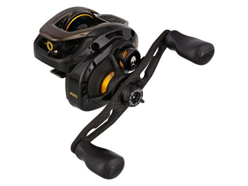 Westin - W6 SSG Baitcasting Reels
