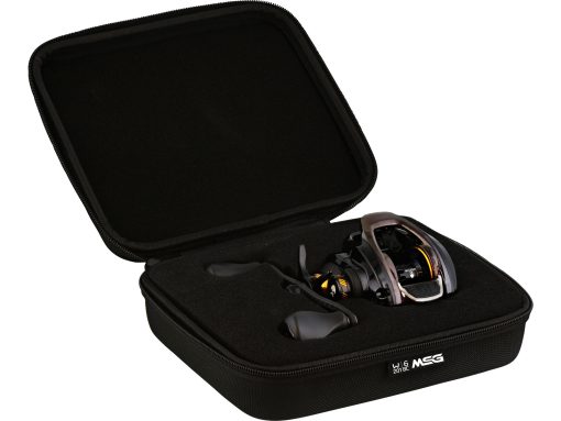 Westin - W6 SSG Baitcasting Reels - Image 2