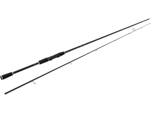 Westin W2 Powerstrike