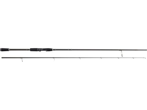 Westin W2 Powerstrike - Image 6