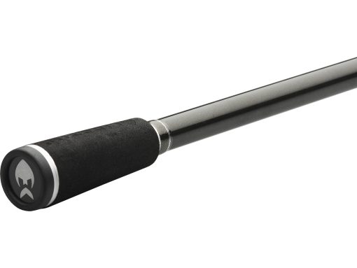 Westin W2 Powerstrike-T - Image 2