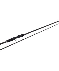 Westin W2 Powerstrike-T