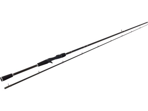 Westin W2 Powerstrike-T