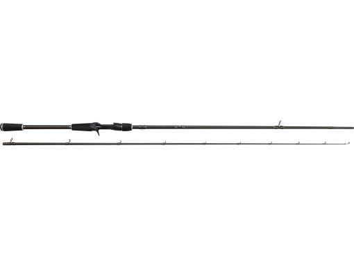 Westin W2 Powerstrike-T - Image 6
