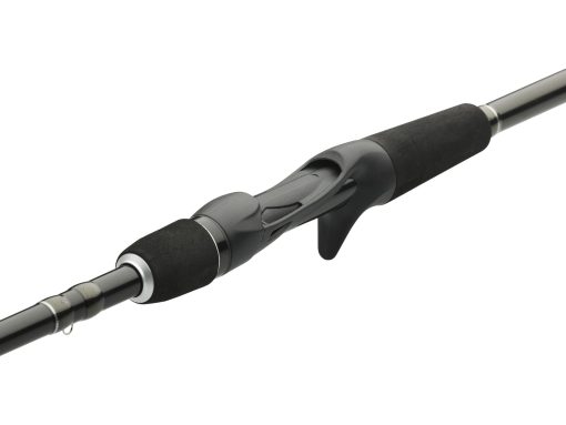 Westin W2 Powerstrike-T - Image 4