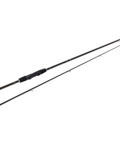 Westin W2 Powershad