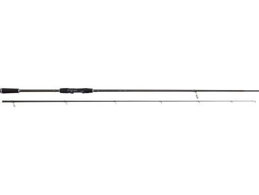 Westin W2 Powershad - Image 6