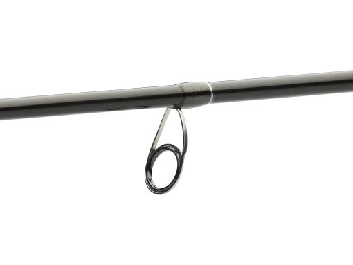 Westin W2 Powershad - Image 3