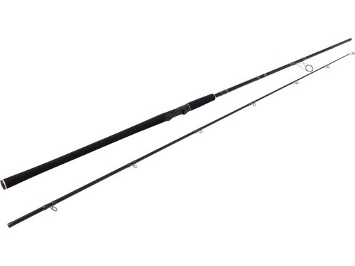 Westin W2 Powercast