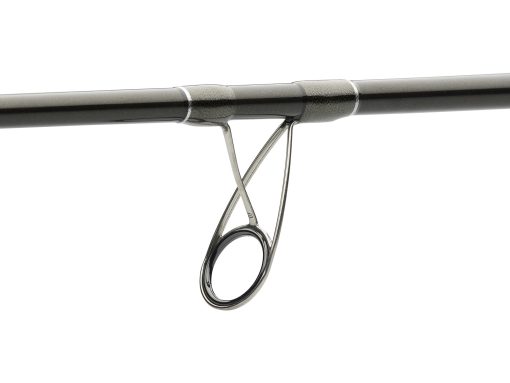 Westin W2 Powercast-T (Baitcaster) - Image 3