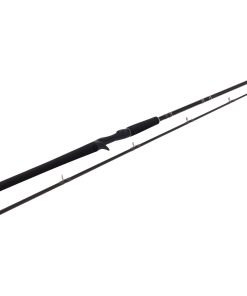 Westin W2 Powercast-T (Baitcaster)