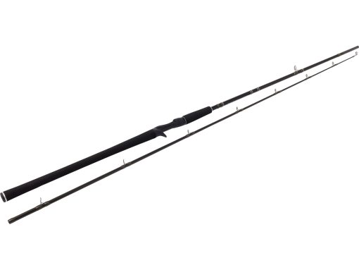 Westin W2 Powercast-T (Baitcaster)