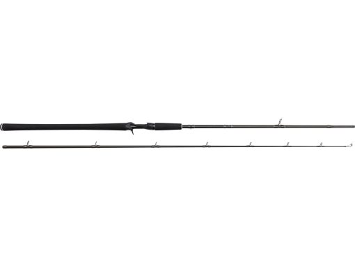 Westin W2 Powercast-T (Baitcaster) - Image 6