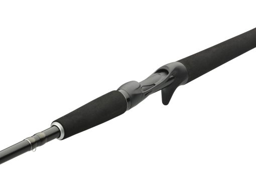 Westin W2 Powercast-T (Baitcaster) - Image 4