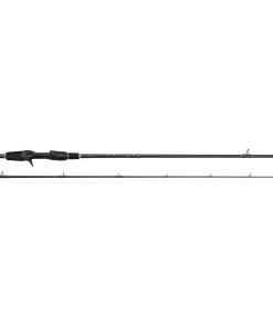 Westin W2 - Finesse T  T&C Texas & Carolina (Baitcaster)