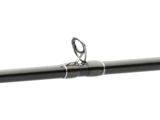 Westin W2 - Finesse T  T&C Texas & Carolina (Baitcaster) - Image 3
