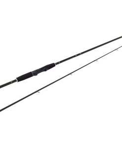 Westin W2 Finesse Shad